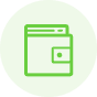 Сryptocurrency payment
