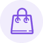 Convenient plans and pricing