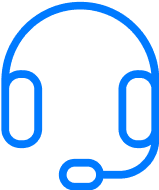 Kundensupport