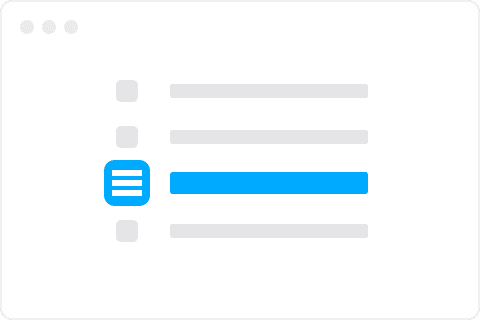 Purchase a desired VPN Server region