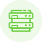 3000+ VPN servers in 80+ locations