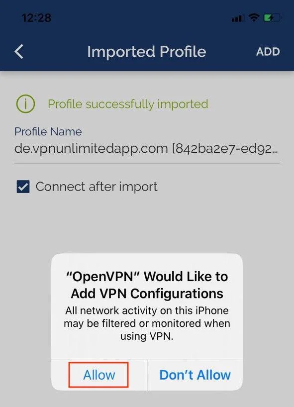 6-ios-openvpn-en%3Aru_7666