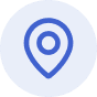 VPN servers all around the world