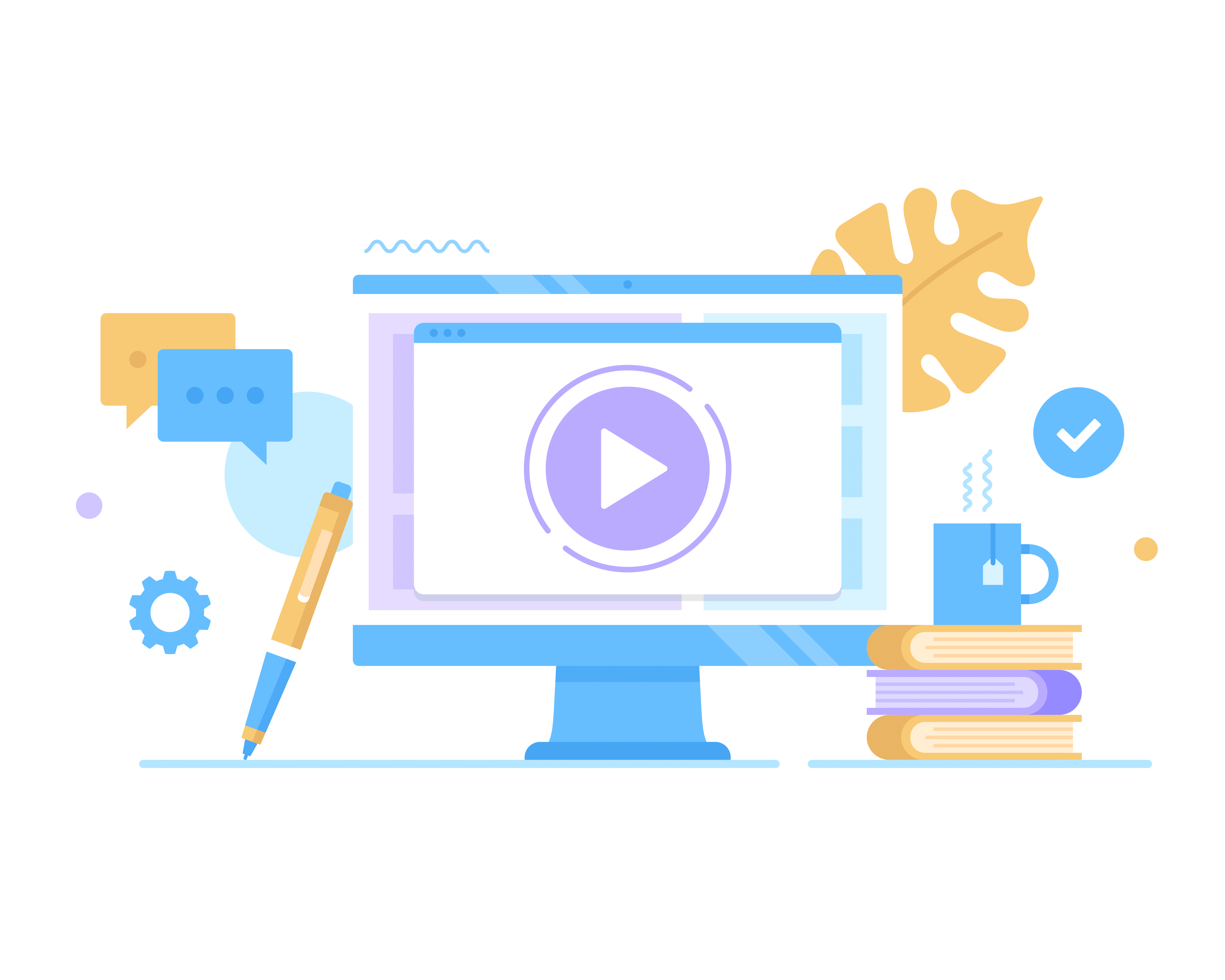 what is upnp