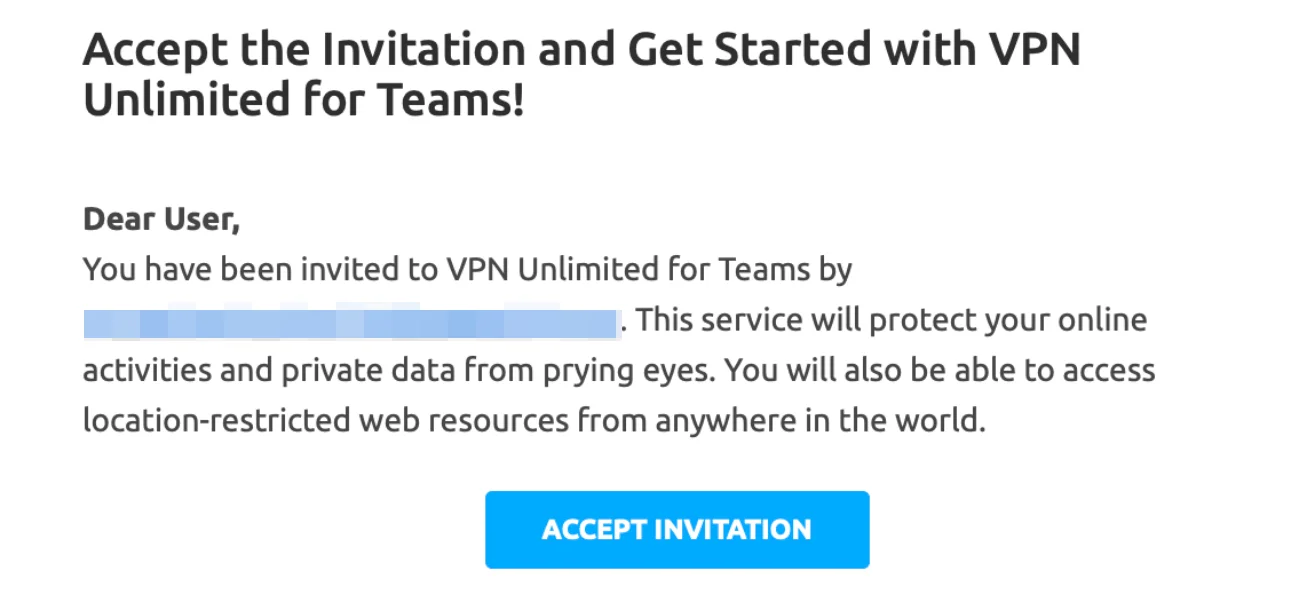 image11