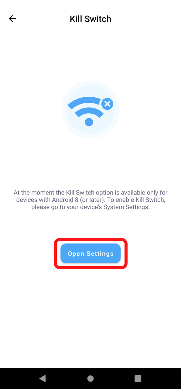 help-manuals-android
