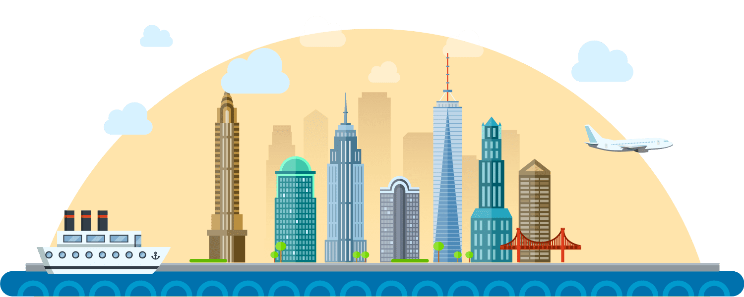 Internet freedom vs internet censorship - KeepSolid VPN Unlimited