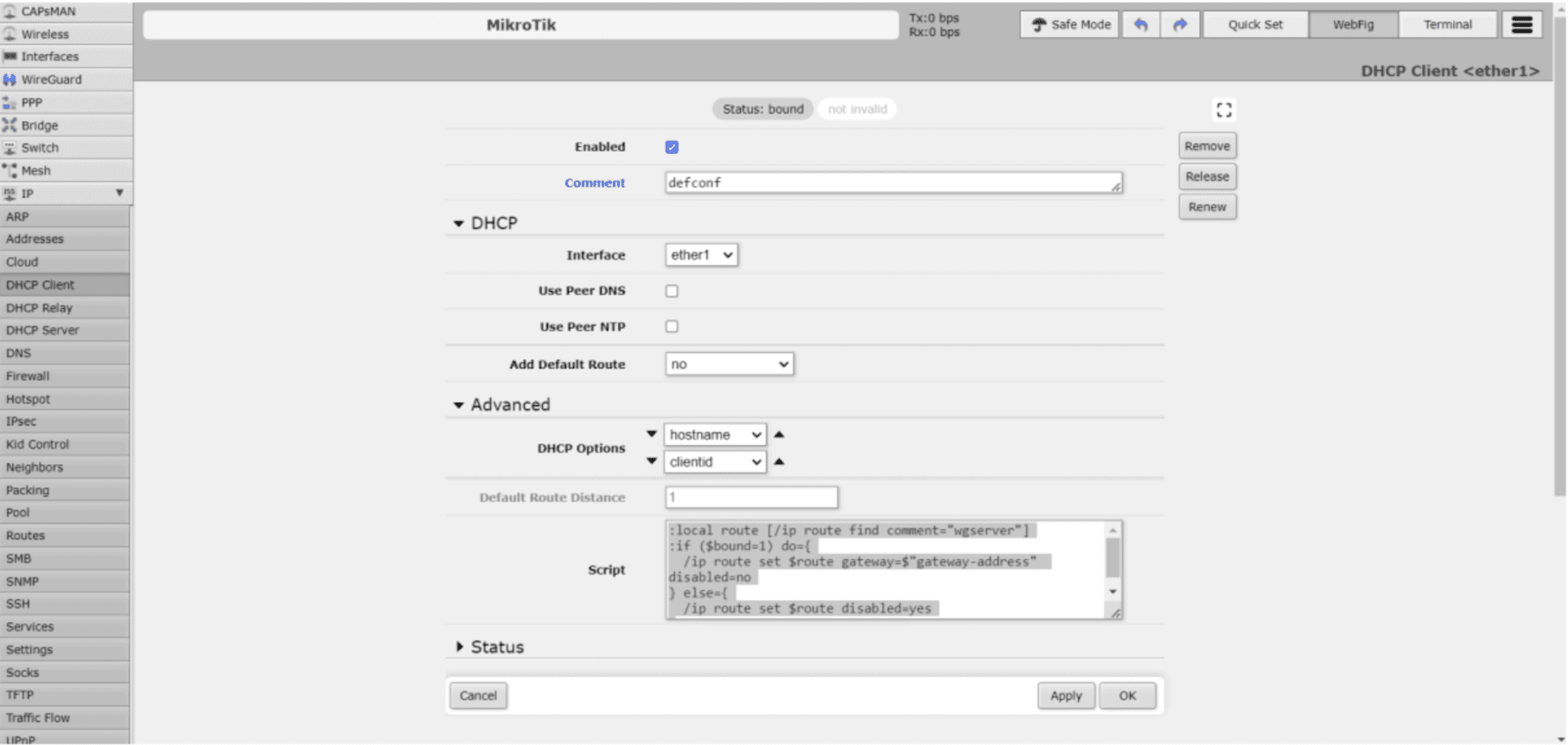 wireguard-vpn-configuration-for-mikrotik-router