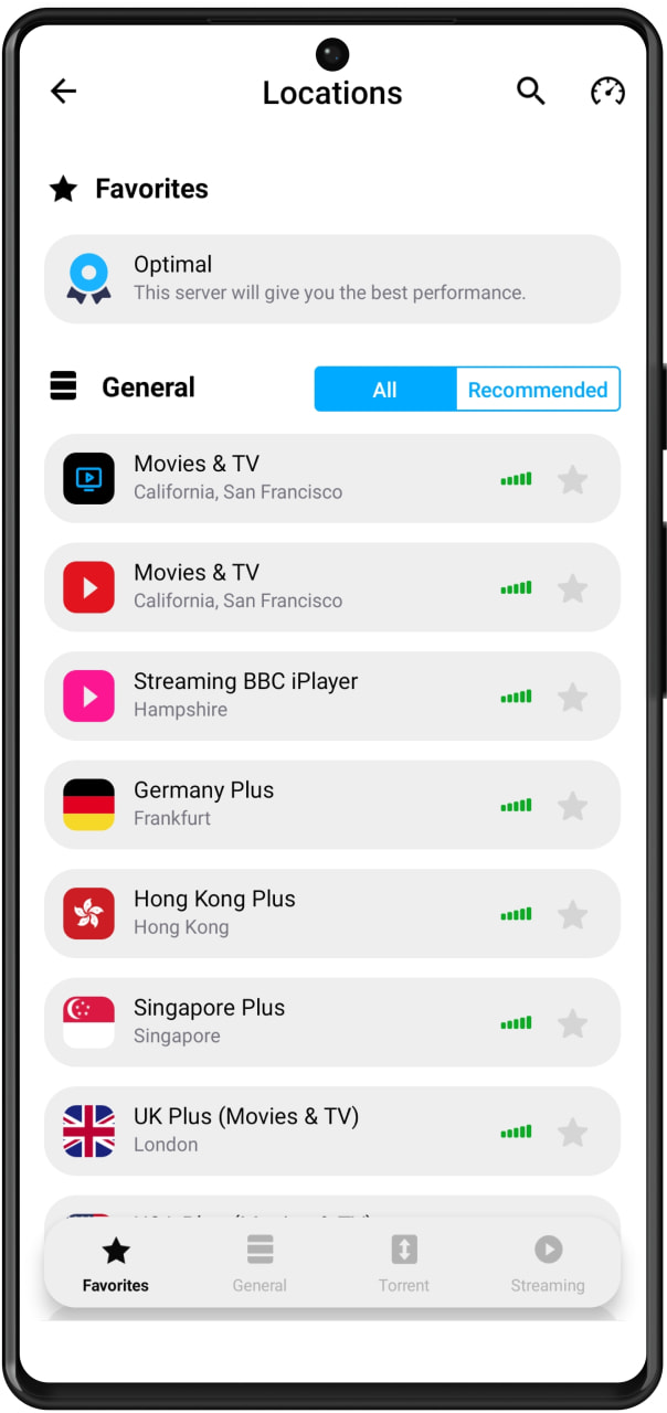 how-to-use-on-android
