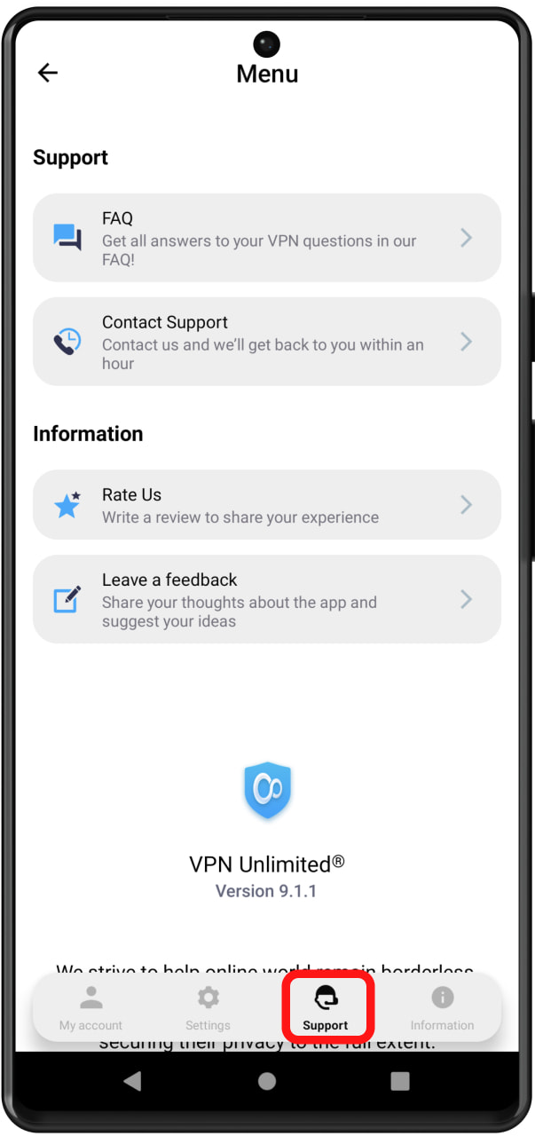 how-to-use-on-android